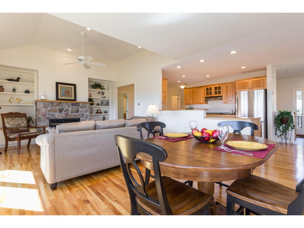 220 Cushing Road, Unit 220 Newmarket, NH 03857 - Photo 7 of 36 Gallery Image 7