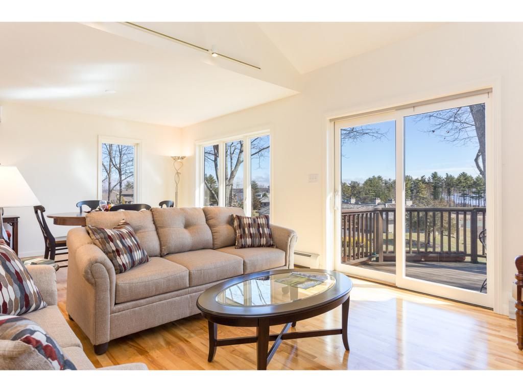 220 Cushing Road, Unit 220 Newmarket, NH 03857 - Photo 10 of 36 Gallery Image 10