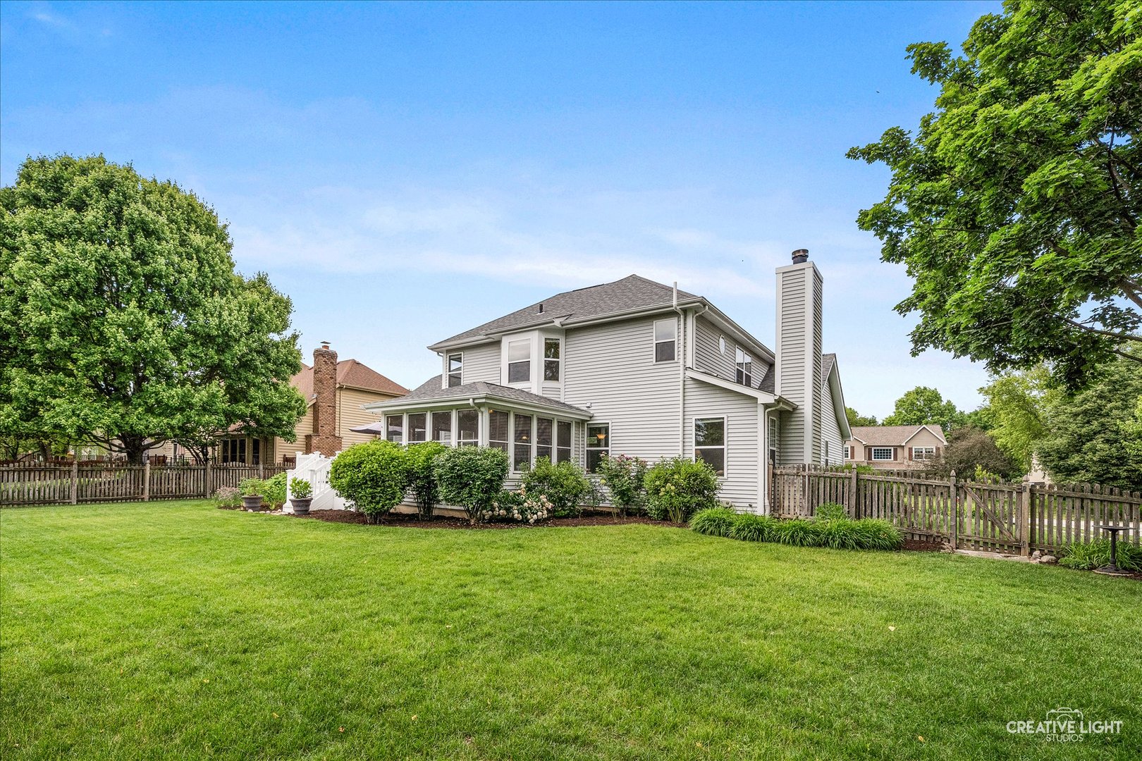2324 Snapdragon Road Naperville, IL 60564 - Photo 33 of 39