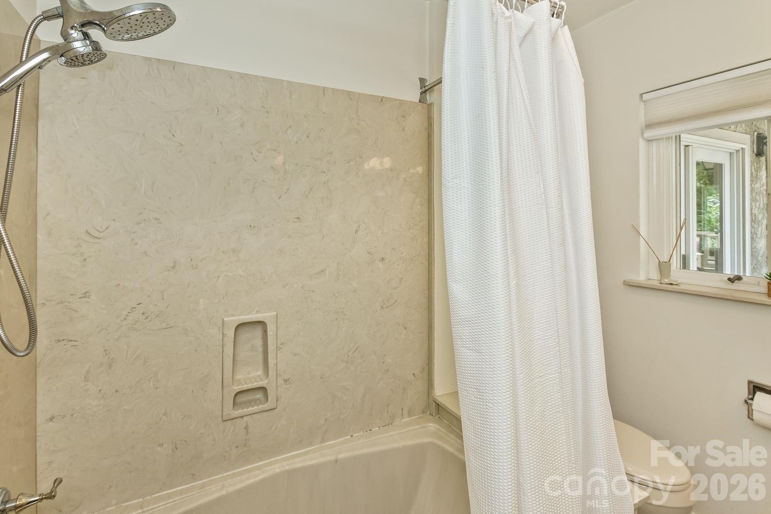 83 Edgelawn Road Asheville, NC 28804 - Photo 31 of 44 Gallery Image 31
