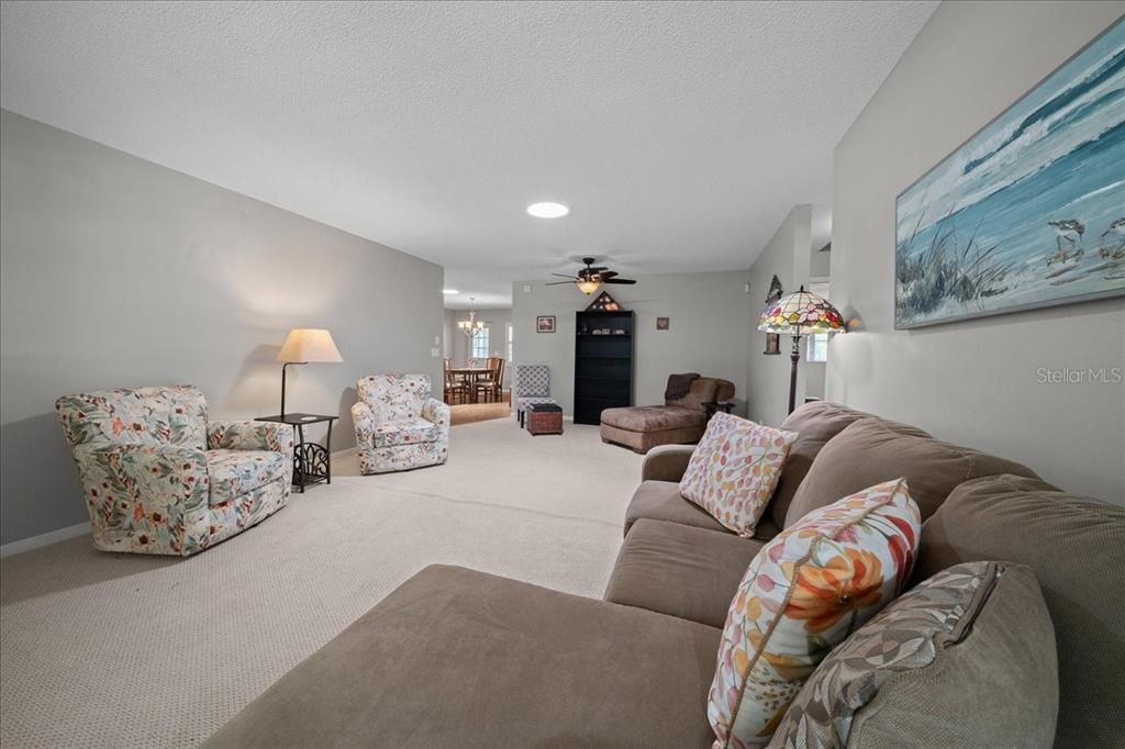 8715 Southwest 97th Street, Unit E Ocala, FL 34481 - Photo 15 of 80