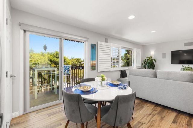 $760,000 | 155 Rosebay, Unit 49, Encinitas, CA 92024