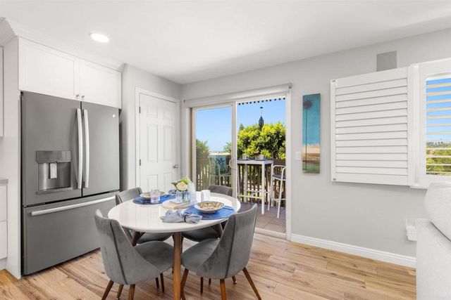 $760,000 | 155 Rosebay, Unit 49, Encinitas, CA 92024
