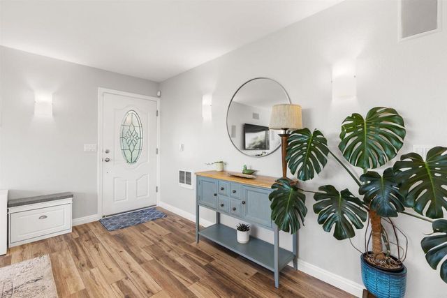 $760,000 | 155 Rosebay, Unit 49, Encinitas, CA 92024