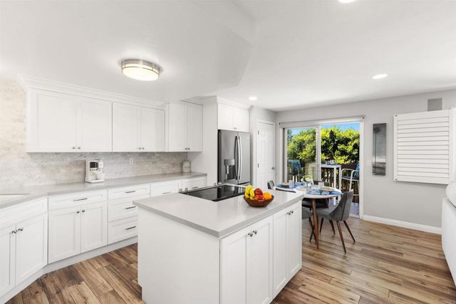 $760,000 | 155 Rosebay, Unit 49, Encinitas, CA 92024
