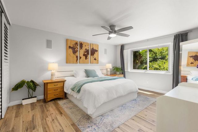 $760,000 | 155 Rosebay, Unit 49, Encinitas, CA 92024