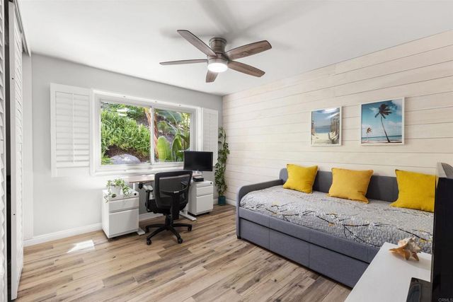 $760,000 | 155 Rosebay, Unit 49, Encinitas, CA 92024