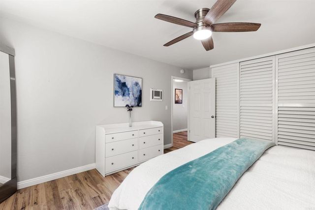 $760,000 | 155 Rosebay, Unit 49, Encinitas, CA 92024