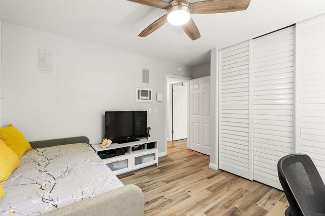 $760,000 | 155 Rosebay, Unit 49, Encinitas, CA 92024