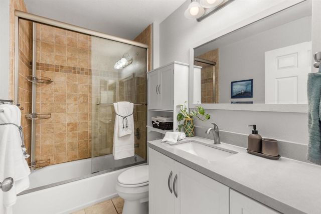 $760,000 | 155 Rosebay, Unit 49, Encinitas, CA 92024