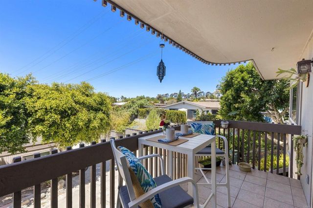 $760,000 | 155 Rosebay, Unit 49, Encinitas, CA 92024