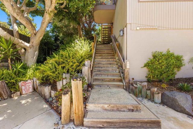$760,000 | 155 Rosebay, Unit 49, Encinitas, CA 92024