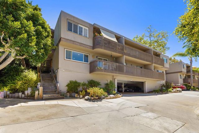 $760,000 | 155 Rosebay, Unit 49, Encinitas, CA 92024