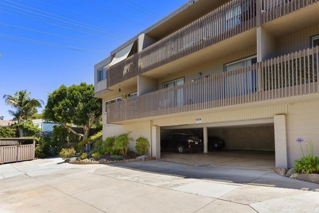 $760,000 | 155 Rosebay, Unit 49, Encinitas, CA 92024