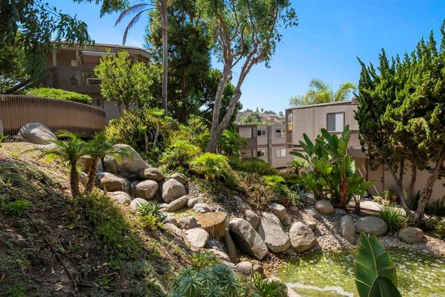 $760,000 | 155 Rosebay, Unit 49, Encinitas, CA 92024