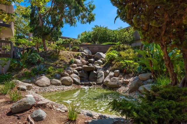 $760,000 | 155 Rosebay, Unit 49, Encinitas, CA 92024