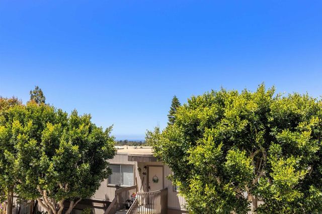 $760,000 | 155 Rosebay, Unit 49, Encinitas, CA 92024