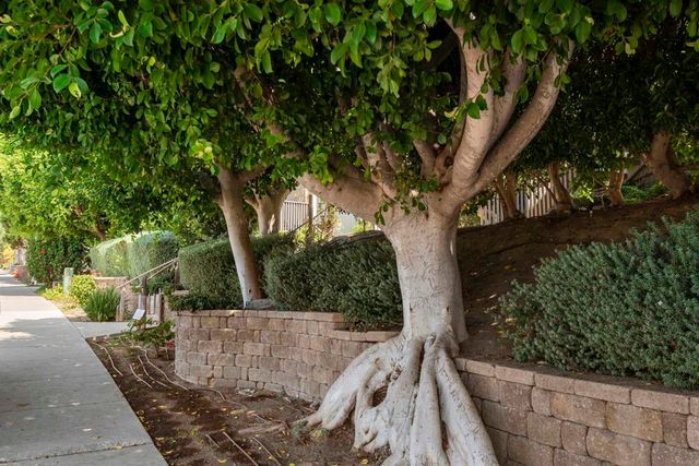 $760,000 | 155 Rosebay, Unit 49, Encinitas, CA 92024