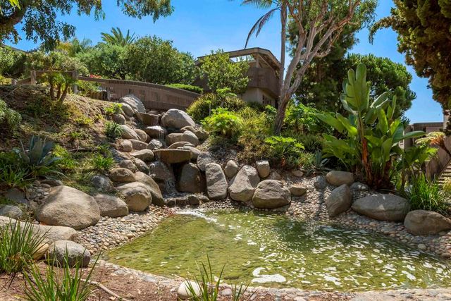 $760,000 | 155 Rosebay, Unit 49, Encinitas, CA 92024