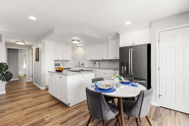 $760,000 | 155 Rosebay, Unit 49, Encinitas, CA 92024