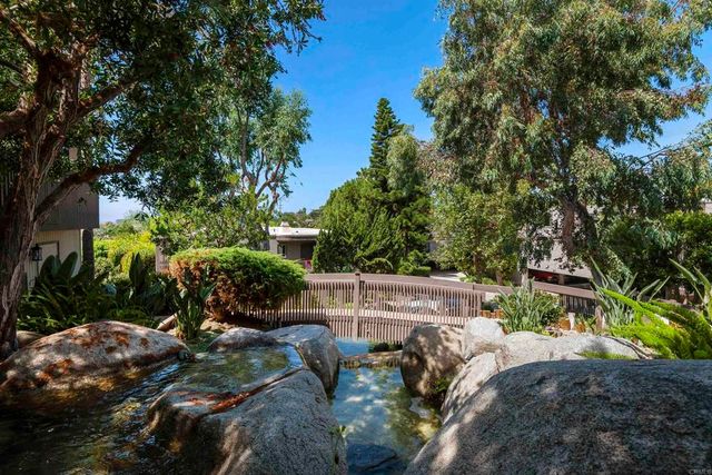 $760,000 | 155 Rosebay, Unit 49, Encinitas, CA 92024