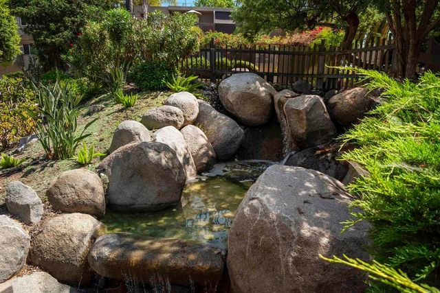 $760,000 | 155 Rosebay, Unit 49, Encinitas, CA 92024