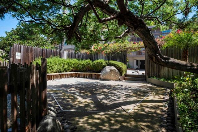 $760,000 | 155 Rosebay, Unit 49, Encinitas, CA 92024