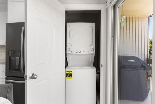 $760,000 | 155 Rosebay, Unit 49, Encinitas, CA 92024