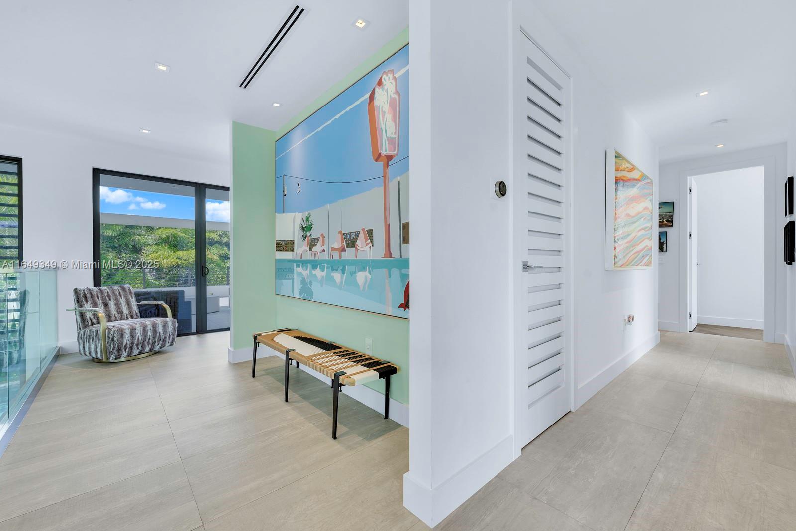 7900 Southwest 54th Avenue Miami, FL 33143 - Photo 39 of 63