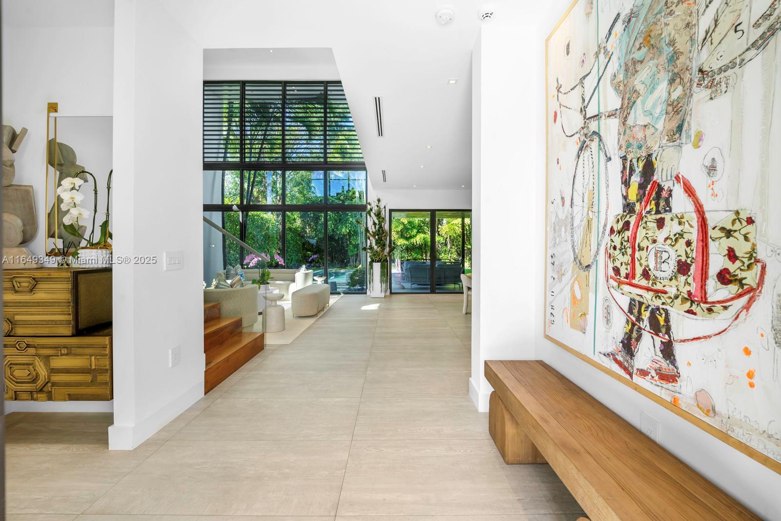 7900 Southwest 54th Avenue Miami, FL 33143 - Photo 4 of 63