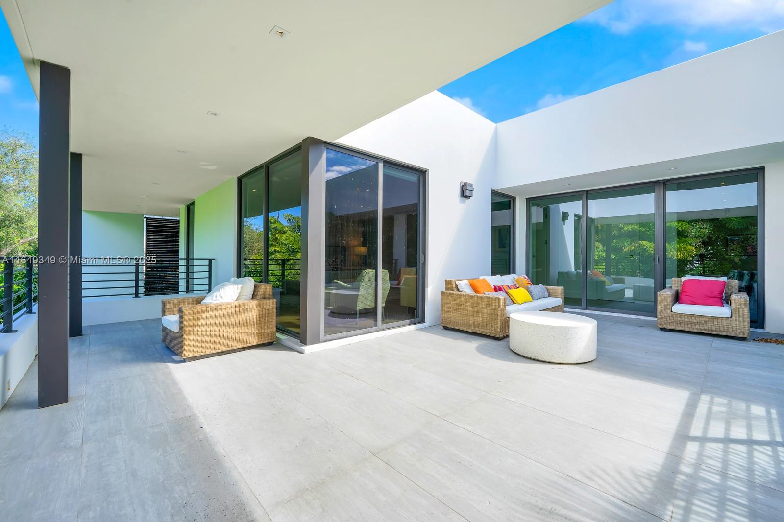 7900 Southwest 54th Avenue Miami, FL 33143 - Photo 41 of 63