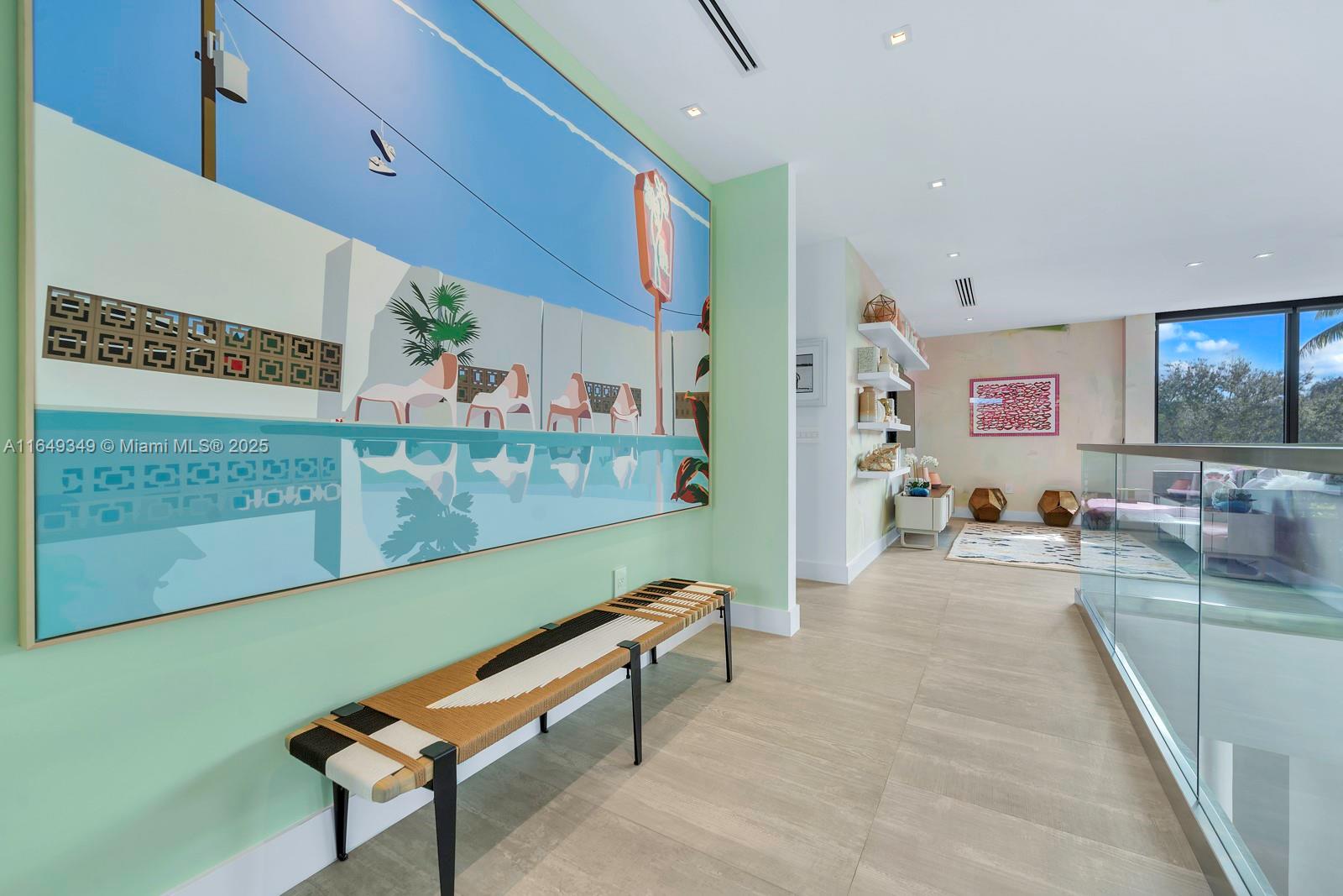 7900 Southwest 54th Avenue Miami, FL 33143 - Photo 43 of 63