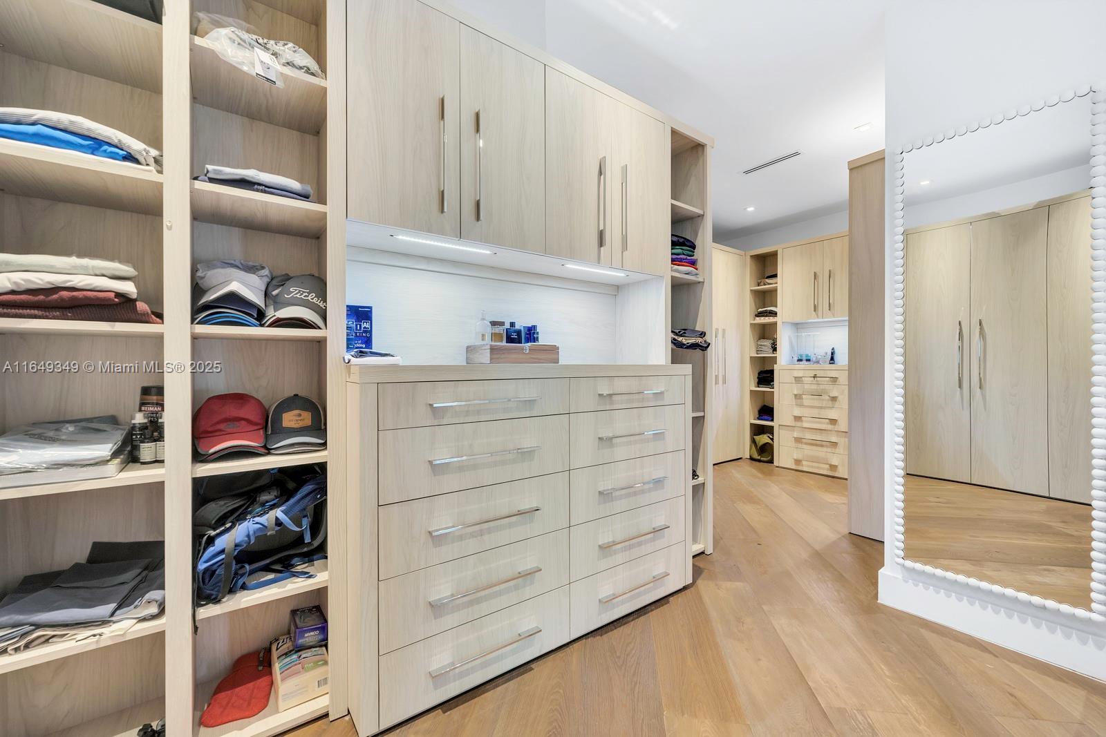 7900 Southwest 54th Avenue Miami, FL 33143 - Photo 51 of 63