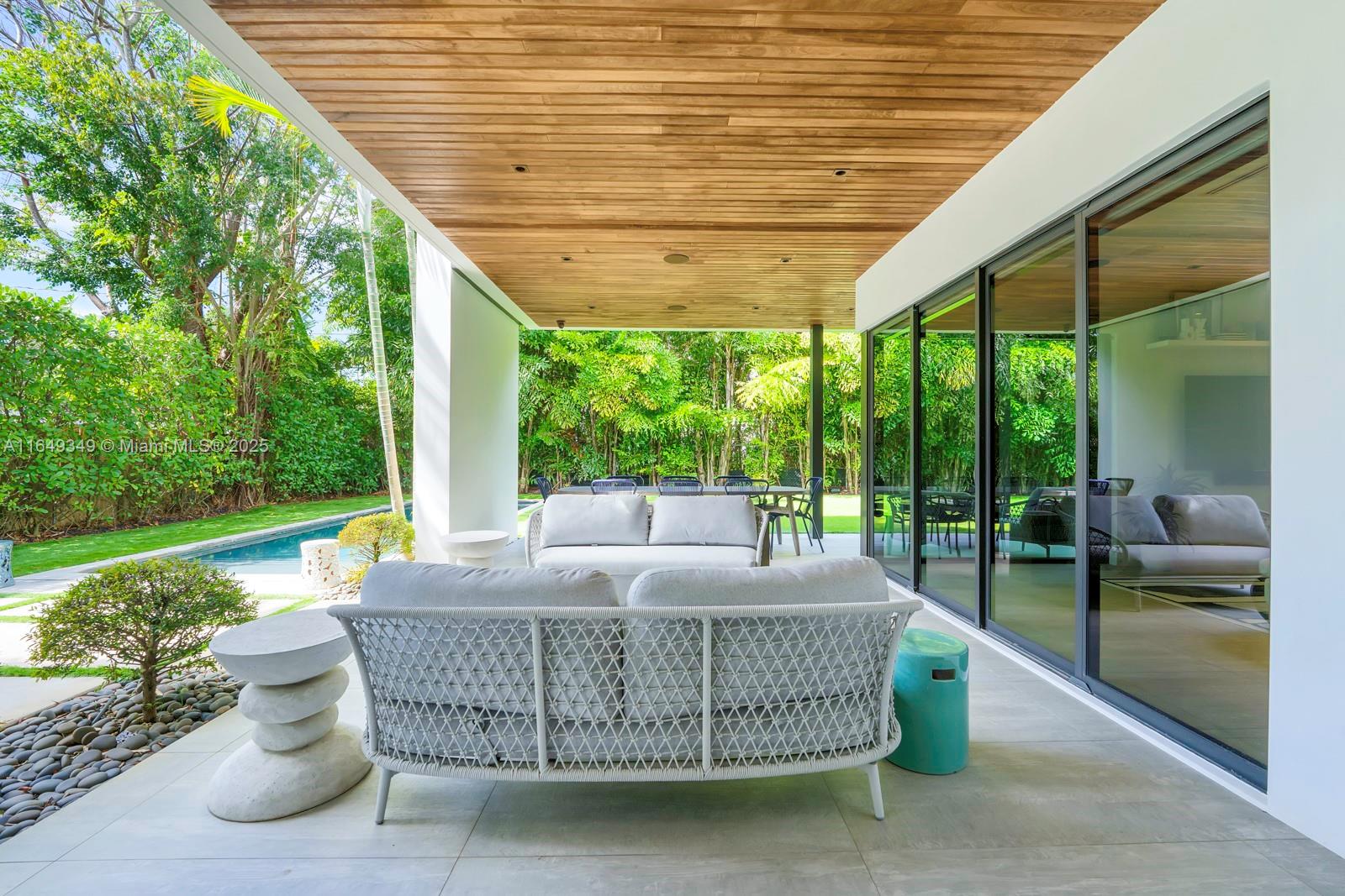 7900 Southwest 54th Avenue Miami, FL 33143 - Photo 54 of 63