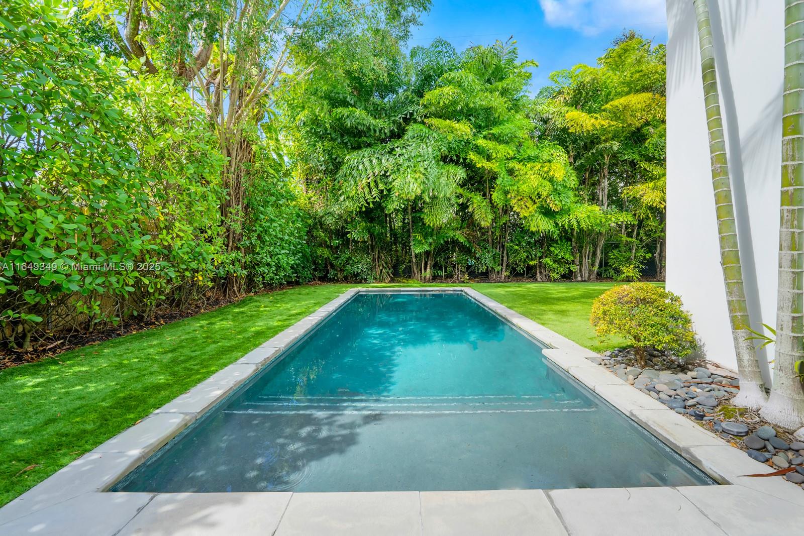 7900 Southwest 54th Avenue Miami, FL 33143 - Photo 55 of 63