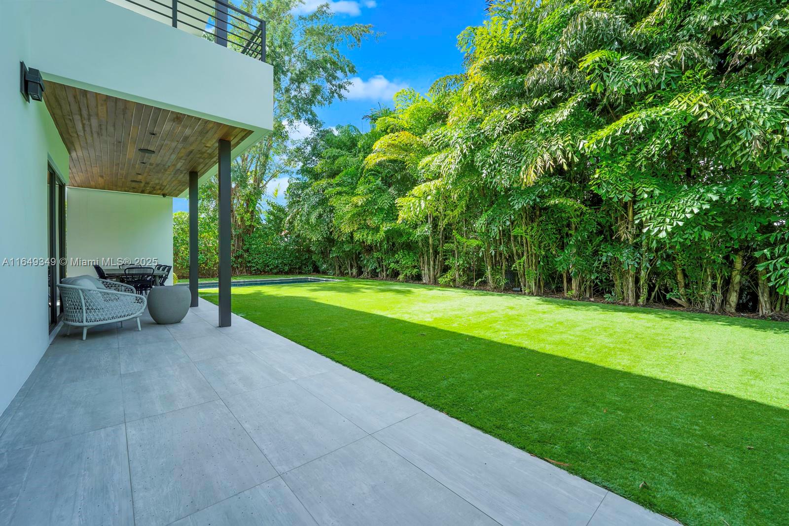 7900 Southwest 54th Avenue Miami, FL 33143 - Photo 58 of 63