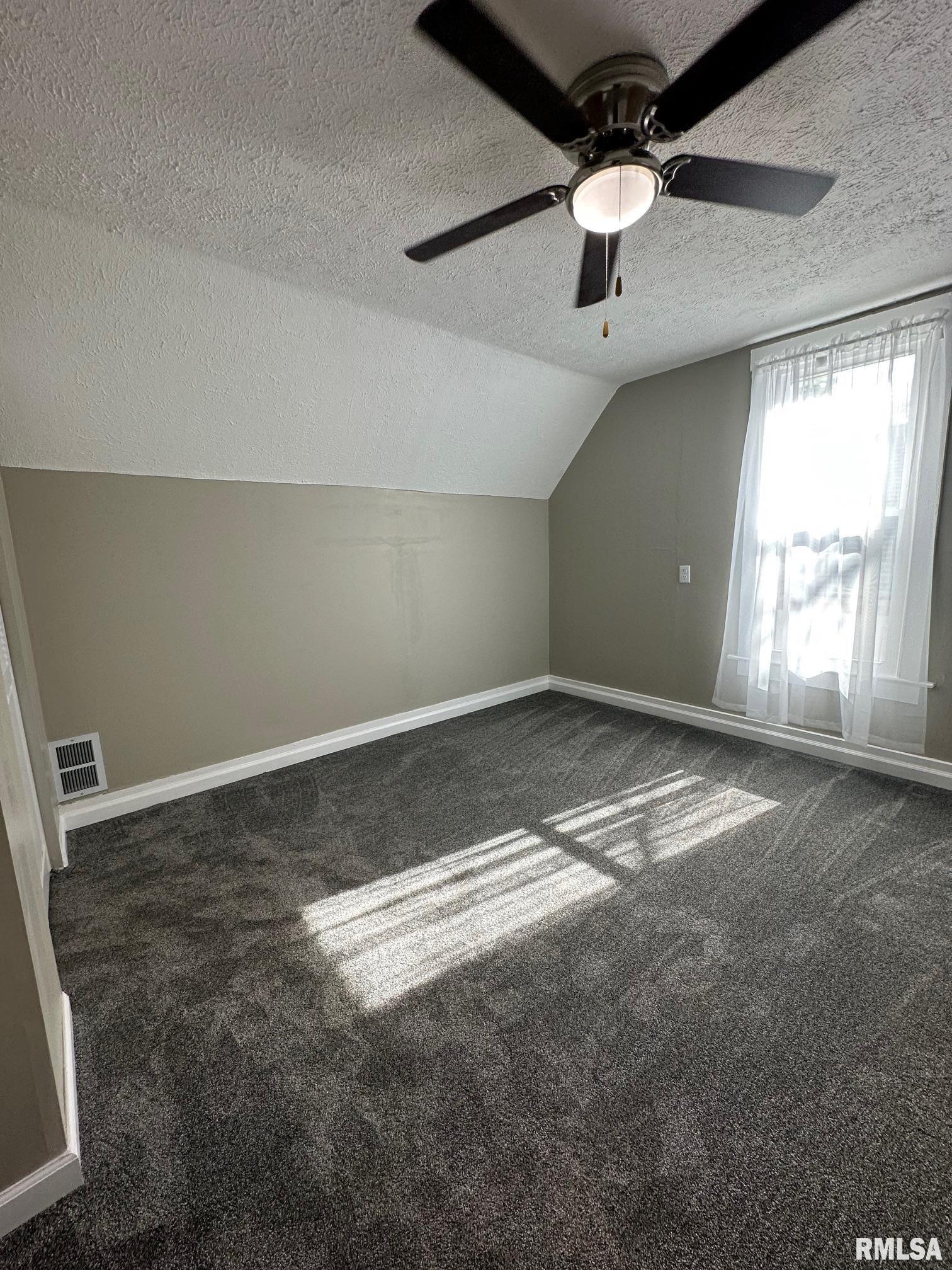 1121 Chestnut Street Quincy, IL 62301 - Photo 18 of 28