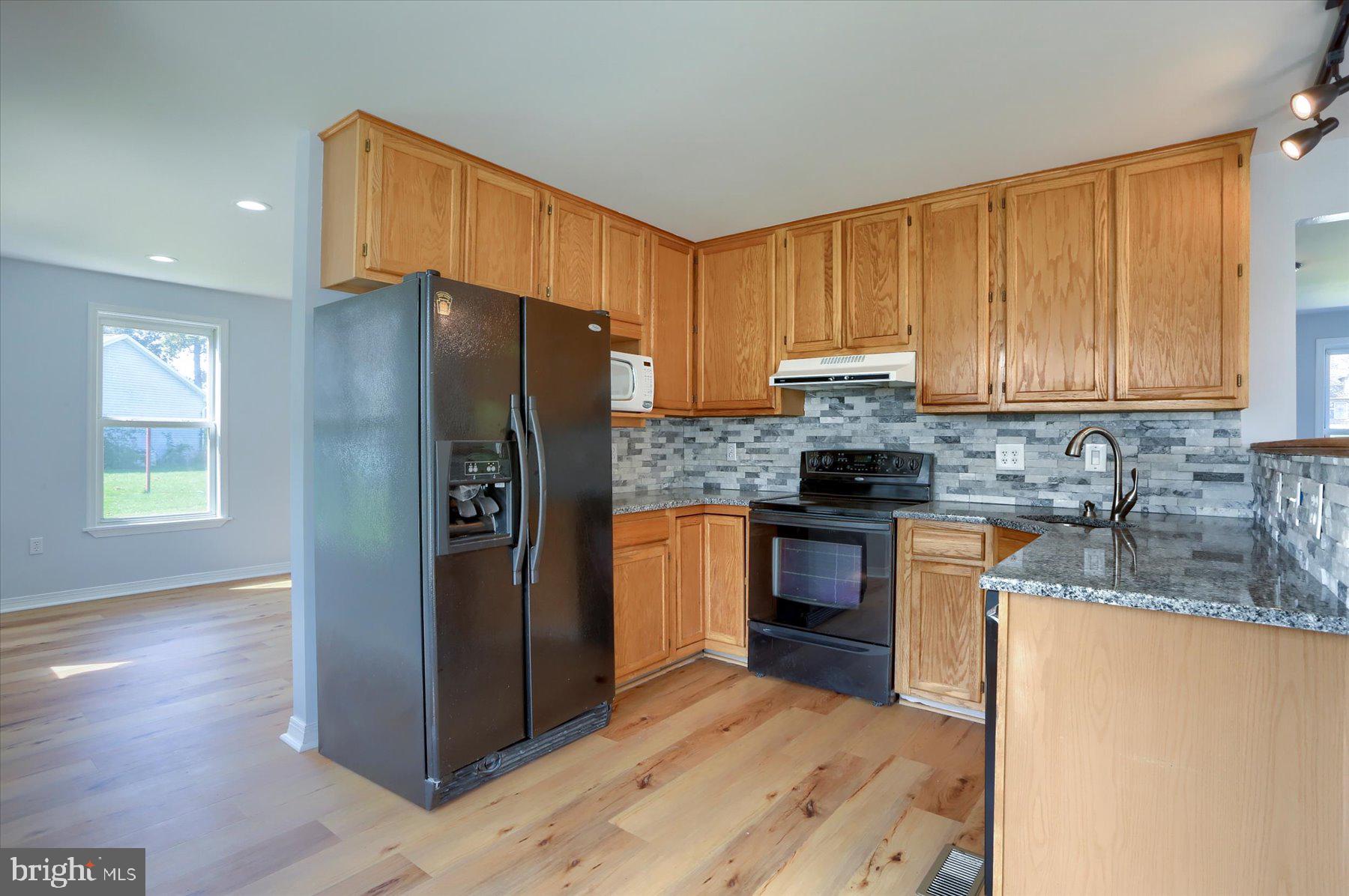 2316 Walnut Bottom Road Carlisle, PA 17015 - Photo 11 of 24 Gallery Image 11