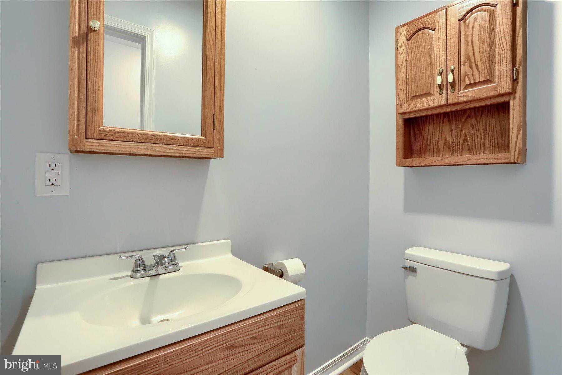 2316 Walnut Bottom Road Carlisle, PA 17015 - Photo 12 of 24 Gallery Image 12