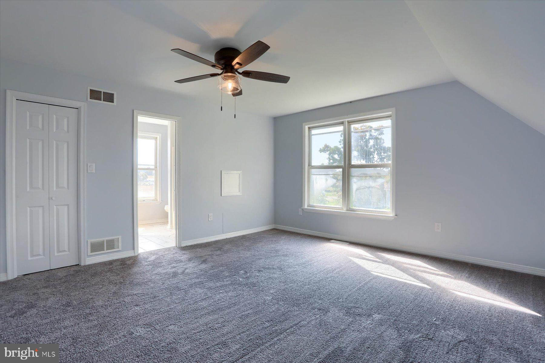 2316 Walnut Bottom Road Carlisle, PA 17015 - Photo 13 of 24 Gallery Image 13