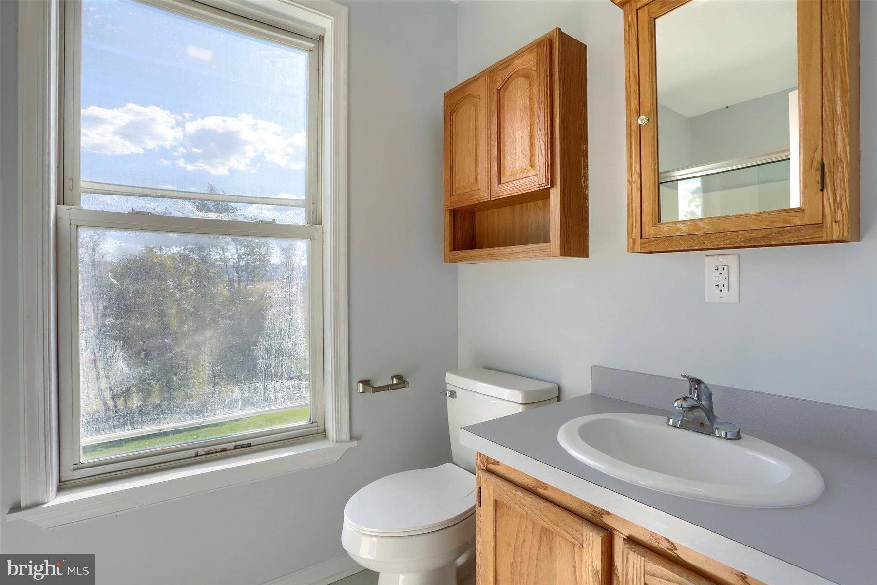 2316 Walnut Bottom Road Carlisle, PA 17015 - Photo 14 of 24 Gallery Image 14