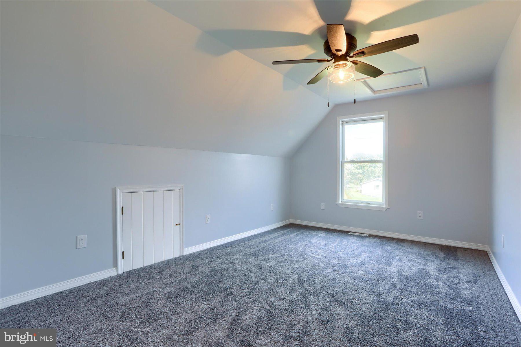 2316 Walnut Bottom Road Carlisle, PA 17015 - Photo 15 of 24 Gallery Image 15