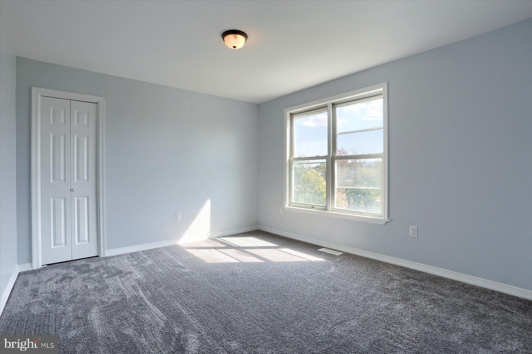 2316 Walnut Bottom Road Carlisle, PA 17015 - Photo 16 of 24 Gallery Image 16