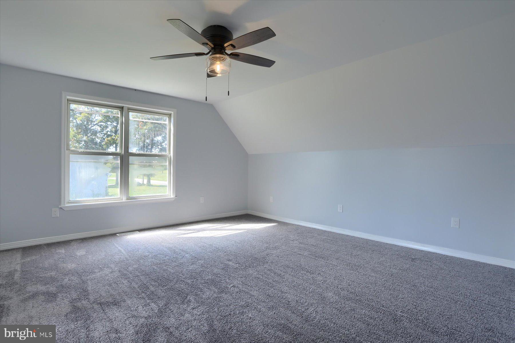 2316 Walnut Bottom Road Carlisle, PA 17015 - Photo 17 of 24 Gallery Image 17