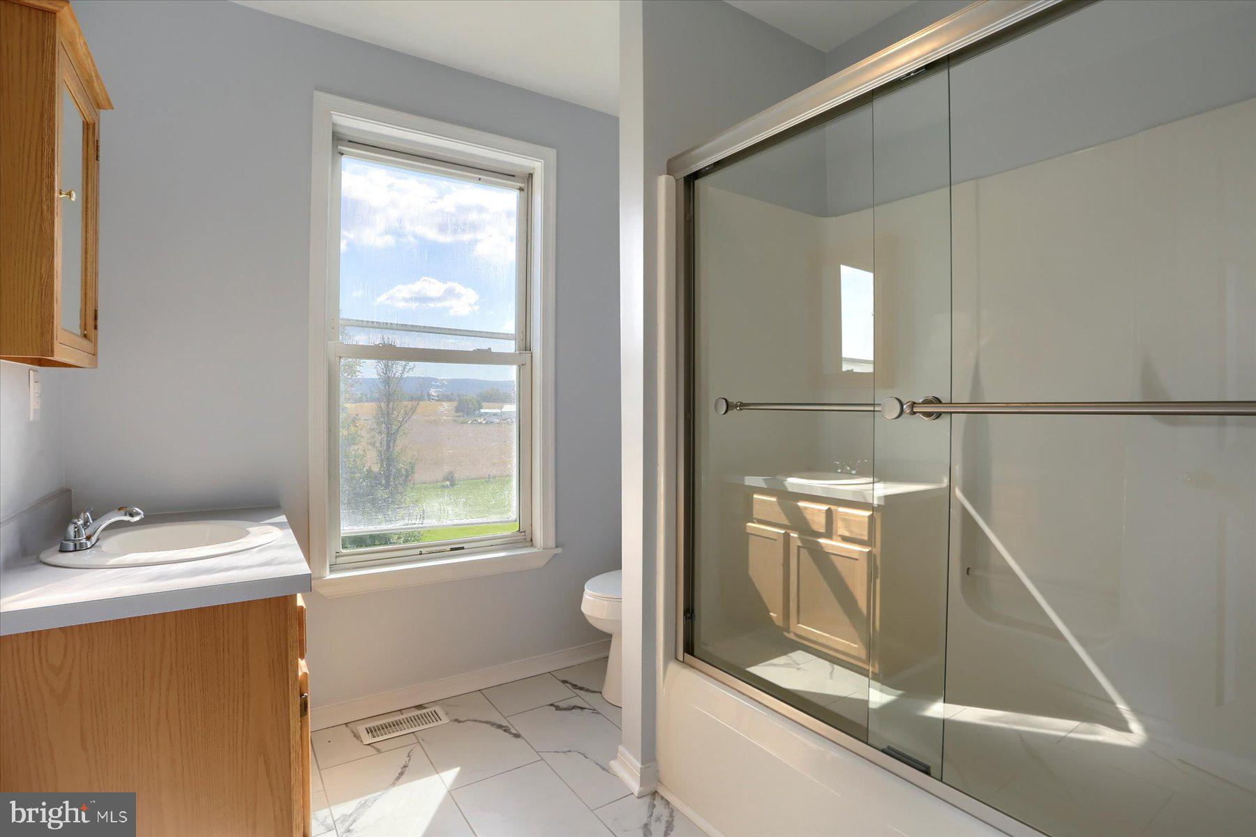 2316 Walnut Bottom Road Carlisle, PA 17015 - Photo 18 of 24 Gallery Image 18