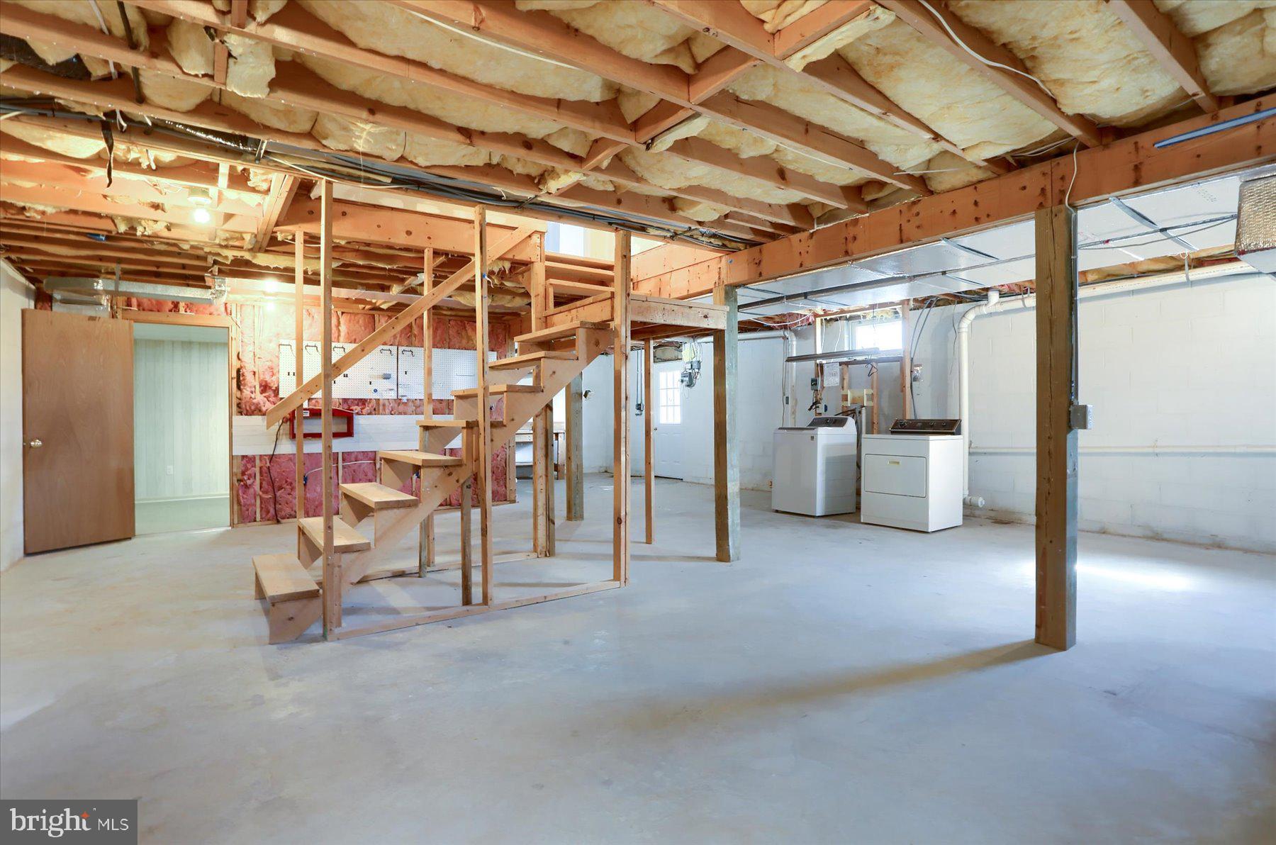 2316 Walnut Bottom Road Carlisle, PA 17015 - Photo 20 of 24 Gallery Image 20