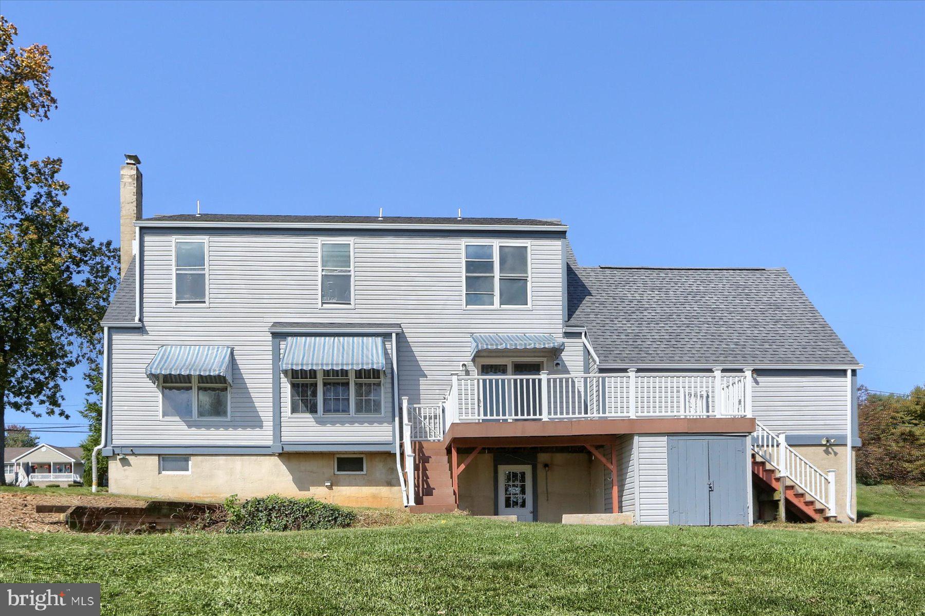 2316 Walnut Bottom Road Carlisle, PA 17015 - Photo 21 of 24 Gallery Image 21