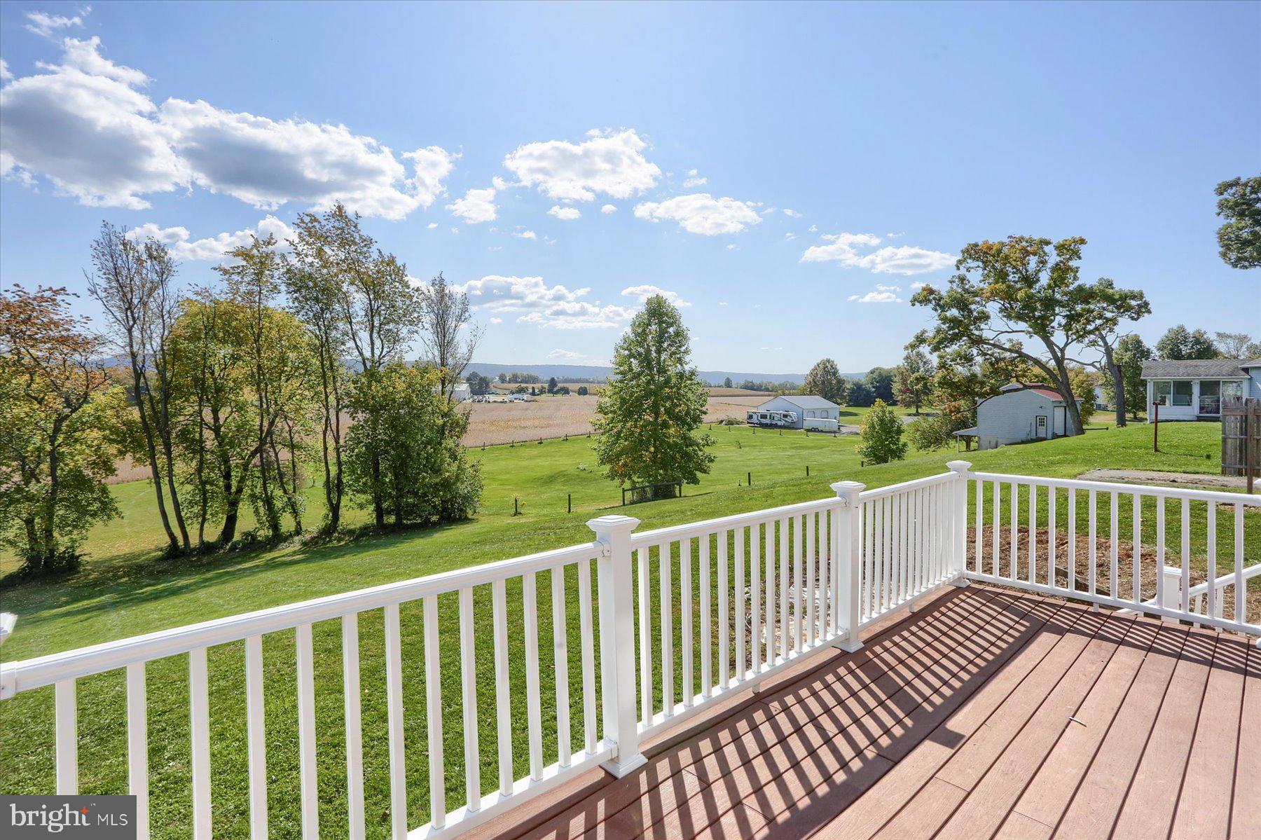 2316 Walnut Bottom Road Carlisle, PA 17015 - Photo 22 of 24 Gallery Image 22