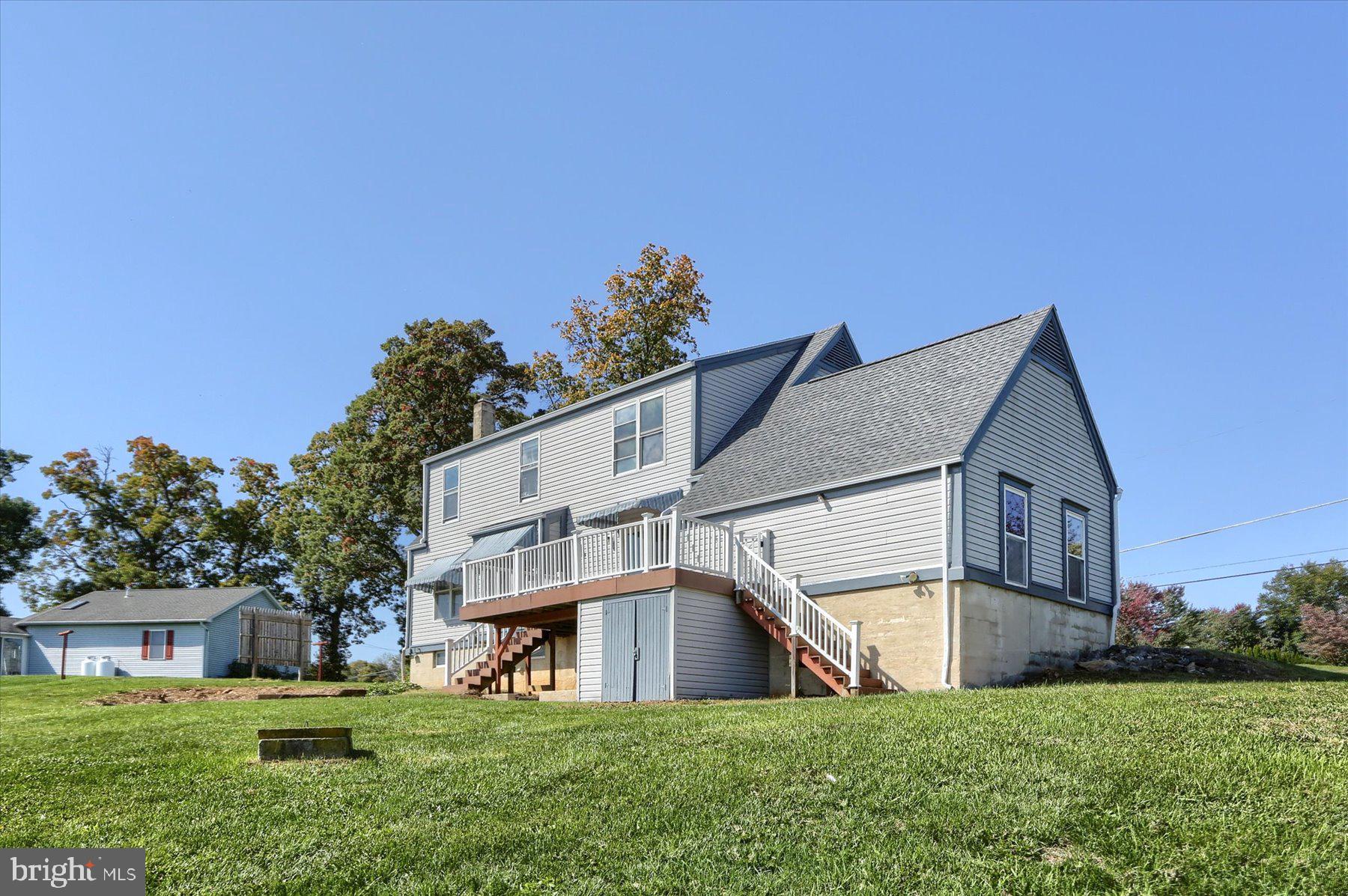 2316 Walnut Bottom Road Carlisle, PA 17015 - Photo 23 of 24 Gallery Image 23