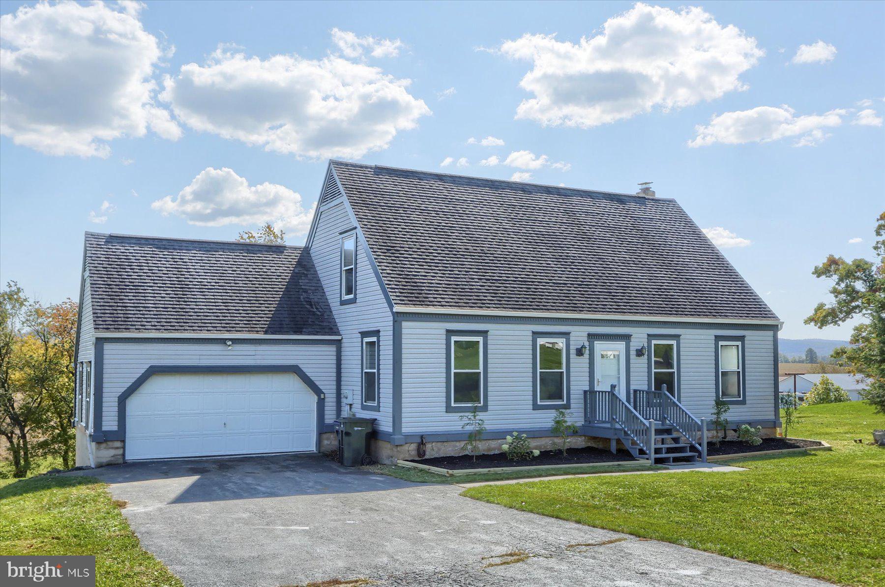 2316 Walnut Bottom Road Carlisle, PA 17015 - Photo 24 of 24 Gallery Image 24
